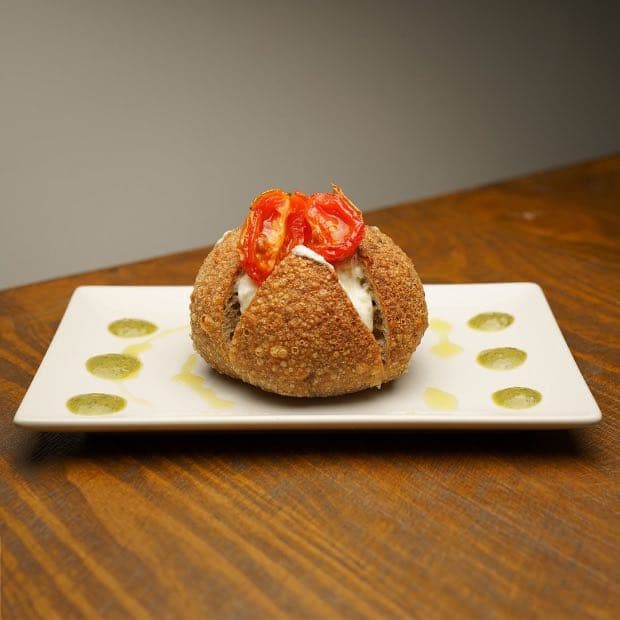 La Confit